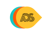 Digital Agency ADS group
